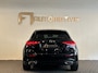 Mercedes-Benz A-klasse 200 AMG Line Camera|Sfeer|Stoelverwarming