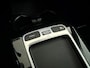 Mercedes-Benz A-klasse 200 AMG Line Camera|Sfeer|Stoelverwarming