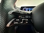 Mercedes-Benz A-klasse 200 AMG Line Camera|Sfeer|Stoelverwarming