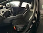 Mercedes-Benz A-klasse 200 AMG Line Camera|Sfeer|Stoelverwarming