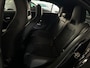 Mercedes-Benz A-klasse 200 AMG Line Camera|Sfeer|Stoelverwarming