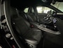 Mercedes-Benz A-klasse 200 AMG Line Camera|Sfeer|Stoelverwarming