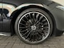 Mercedes-Benz A-klasse 200 AMG Line Camera|Sfeer|Stoelverwarming