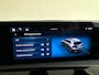 Mercedes-Benz A-klasse 200 AMG Line Camera|Sfeer|Stoelverwarming