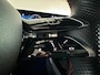Mercedes-Benz A-klasse 200 AMG Line Camera|Sfeer|Stoelverwarming