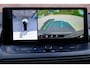 Nissan Qashqai 1.3 MHEV Xtronic 158pk Tekna Plus | Navi | App Connect | Adaptive Cruise | Panoramadak | Keyless | 360° Camera | Bose | Elektrische Achterklep