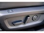 Nissan Qashqai 1.3 MHEV Xtronic 158pk Tekna Plus | Navi | App Connect | Adaptive Cruise | Panoramadak | Keyless | 360° Camera | Bose | Elektrische Achterklep