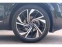 Nissan Qashqai 1.3 MHEV Xtronic 158pk Tekna Plus | Navi | App Connect | Adaptive Cruise | Panoramadak | Keyless | 360° Camera | Bose | Elektrische Achterklep
