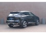 Nissan Qashqai 1.3 MHEV Xtronic 158pk Tekna Plus | Navi | App Connect | Adaptive Cruise | Panoramadak | Keyless | 360° Camera | Bose | Elektrische Achterklep