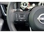Nissan Qashqai 1.3 MHEV Xtronic 158pk Tekna Plus | Navi | App Connect | Adaptive Cruise | Panoramadak | Keyless | 360° Camera | Bose | Elektrische Achterklep