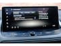 Nissan Qashqai 1.3 MHEV Xtronic 158pk Tekna Plus | Navi | App Connect | Adaptive Cruise | Panoramadak | Keyless | 360° Camera | Bose | Elektrische Achterklep