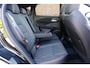 Nissan Qashqai 1.3 MHEV Xtronic 158pk Tekna Plus | Navi | App Connect | Adaptive Cruise | Panoramadak | Keyless | 360° Camera | Bose | Elektrische Achterklep