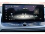 Nissan Qashqai 1.3 MHEV Xtronic 158pk Tekna Plus | Navi | App Connect | Adaptive Cruise | Panoramadak | Keyless | 360° Camera | Bose | Elektrische Achterklep
