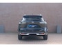 Nissan Qashqai 1.3 MHEV Xtronic 158pk Tekna Plus | Navi | App Connect | Adaptive Cruise | Panoramadak | Keyless | 360° Camera | Bose | Elektrische Achterklep