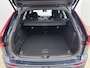Volvo XC60 T6 Recharge Plus Dark | 21" | Trekhaak | Harman Kardon | 360 Camera | Elektr. verst. Sportstoelen | Panoramadak | Adaptieve Cruise | BLIS