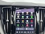 Volvo XC60 T6 Recharge Plus Dark | 21" | Trekhaak | Harman Kardon | 360 Camera | Elektr. verst. Sportstoelen | Panoramadak | Adaptieve Cruise | BLIS