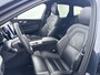 Volvo XC60 T6 Recharge Plus Dark | 21" | Trekhaak | Harman Kardon | 360 Camera | Elektr. verst. Sportstoelen | Panoramadak | Adaptieve Cruise | BLIS