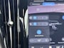Volvo XC60 T6 Recharge Plus Dark | 21" | Trekhaak | Harman Kardon | 360 Camera | Elektr. verst. Sportstoelen | Panoramadak | Adaptieve Cruise | BLIS