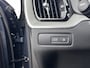 Volvo XC60 T6 Recharge Plus Dark | 21" | Trekhaak | Harman Kardon | 360 Camera | Elektr. verst. Sportstoelen | Panoramadak | Adaptieve Cruise | BLIS