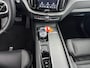 Volvo XC60 T6 Recharge Plus Dark | 21" | Trekhaak | Harman Kardon | 360 Camera | Elektr. verst. Sportstoelen | Panoramadak | Adaptieve Cruise | BLIS