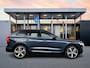 Volvo XC60 T6 Recharge Plus Dark | 21" | Trekhaak | Harman Kardon | 360 Camera | Elektr. verst. Sportstoelen | Panoramadak | Adaptieve Cruise | BLIS