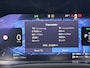 Volvo XC60 T6 Recharge Plus Dark | 21" | Trekhaak | Harman Kardon | 360 Camera | Elektr. verst. Sportstoelen | Panoramadak | Adaptieve Cruise | BLIS