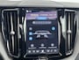 Volvo XC60 T6 Recharge Plus Dark | 21" | Trekhaak | Harman Kardon | 360 Camera | Elektr. verst. Sportstoelen | Panoramadak | Adaptieve Cruise | BLIS