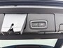 Volvo XC60 T6 Recharge Plus Dark | 21" | Trekhaak | Harman Kardon | 360 Camera | Elektr. verst. Sportstoelen | Panoramadak | Adaptieve Cruise | BLIS