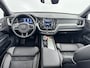 Volvo XC60 T6 Recharge Plus Dark | 21" | Trekhaak | Harman Kardon | 360 Camera | Elektr. verst. Sportstoelen | Panoramadak | Adaptieve Cruise | BLIS