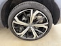 Volvo XC60 T6 Recharge Plus Dark | 21" | Trekhaak | Harman Kardon | 360 Camera | Elektr. verst. Sportstoelen | Panoramadak | Adaptieve Cruise | BLIS