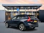 Volvo XC60 T6 Recharge Plus Dark | 21" | Trekhaak | Harman Kardon | 360 Camera | Elektr. verst. Sportstoelen | Panoramadak | Adaptieve Cruise | BLIS