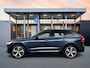 Volvo XC60 T6 Recharge Plus Dark | 21" | Trekhaak | Harman Kardon | 360 Camera | Elektr. verst. Sportstoelen | Panoramadak | Adaptieve Cruise | BLIS