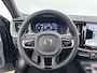 Volvo XC60 T6 Recharge Plus Dark | 21" | Trekhaak | Harman Kardon | 360 Camera | Elektr. verst. Sportstoelen | Panoramadak | Adaptieve Cruise | BLIS