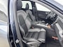 Volvo XC60 T6 Recharge Plus Dark | 21" | Trekhaak | Harman Kardon | 360 Camera | Elektr. verst. Sportstoelen | Panoramadak | Adaptieve Cruise | BLIS