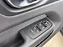 Volvo XC60 T6 Recharge Plus Dark | 21" | Trekhaak | Harman Kardon | 360 Camera | Elektr. verst. Sportstoelen | Panoramadak | Adaptieve Cruise | BLIS