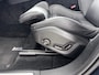 Volvo XC60 T6 Recharge Plus Dark | 21" | Trekhaak | Harman Kardon | 360 Camera | Elektr. verst. Sportstoelen | Panoramadak | Adaptieve Cruise | BLIS