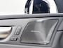 Volvo XC60 T6 Recharge Plus Dark | 21" | Trekhaak | Harman Kardon | 360 Camera | Elektr. verst. Sportstoelen | Panoramadak | Adaptieve Cruise | BLIS