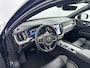 Volvo XC60 T6 Recharge Plus Dark | 21" | Trekhaak | Harman Kardon | 360 Camera | Elektr. verst. Sportstoelen | Panoramadak | Adaptieve Cruise | BLIS