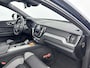 Volvo XC60 T6 Recharge Plus Dark | 21" | Trekhaak | Harman Kardon | 360 Camera | Elektr. verst. Sportstoelen | Panoramadak | Adaptieve Cruise | BLIS