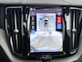 Volvo XC60 T6 Recharge Plus Dark | 21" | Trekhaak | Harman Kardon | 360 Camera | Elektr. verst. Sportstoelen | Panoramadak | Adaptieve Cruise | BLIS