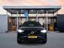 Volvo XC60 T6 Recharge Plus Dark | 21" | Trekhaak | Harman Kardon | 360 Camera | Elektr. verst. Sportstoelen | Panoramadak | Adaptieve Cruise | BLIS
