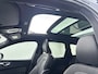 Volvo XC60 T6 Recharge Plus Dark | 21" | Trekhaak | Harman Kardon | 360 Camera | Elektr. verst. Sportstoelen | Panoramadak | Adaptieve Cruise | BLIS