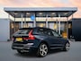 Volvo XC60 T6 Recharge Plus Dark | 21" | Trekhaak | Harman Kardon | 360 Camera | Elektr. verst. Sportstoelen | Panoramadak | Adaptieve Cruise | BLIS