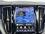 Volvo XC60 T6 Recharge Plus Dark | 21" | Trekhaak | Harman Kardon | 360 Camera | Elektr. verst. Sportstoelen | Panoramadak | Adaptieve Cruise | BLIS