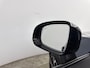 Volvo XC60 T6 Recharge Plus Dark | 21" | Trekhaak | Harman Kardon | 360 Camera | Elektr. verst. Sportstoelen | Panoramadak | Adaptieve Cruise | BLIS