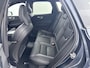 Volvo XC60 T6 Recharge Plus Dark | 21" | Trekhaak | Harman Kardon | 360 Camera | Elektr. verst. Sportstoelen | Panoramadak | Adaptieve Cruise | BLIS