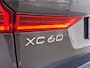 Volvo XC60 T6 Recharge Plus Dark | 21" | Trekhaak | Harman Kardon | 360 Camera | Elektr. verst. Sportstoelen | Panoramadak | Adaptieve Cruise | BLIS