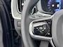 Volvo XC60 T6 Recharge Plus Dark | 21" | Trekhaak | Harman Kardon | 360 Camera | Elektr. verst. Sportstoelen | Panoramadak | Adaptieve Cruise | BLIS