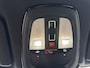 Volvo XC60 T6 Recharge Plus Dark | 21" | Trekhaak | Harman Kardon | 360 Camera | Elektr. verst. Sportstoelen | Panoramadak | Adaptieve Cruise | BLIS
