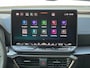 CUPRA Formentor 1.5 e-Hybrid 204pk DSG Business | Keyless Entry | 360 camera | Elektrisch bedienbare achterklep